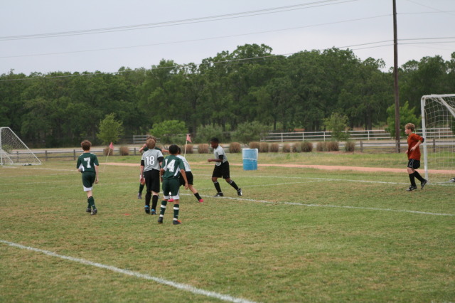 2011/04(April)/soccer/640x480_2011-04-30-Soccer Tournament-97.JPG
